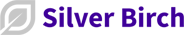 Logotipo de Silver Birch Finance